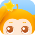 班級優(yōu)化大師app