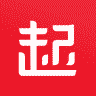 起點讀書app