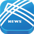 交匯點(diǎn)新聞app