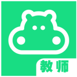超級繪本教師app