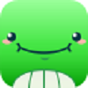 學(xué)鯨教育app