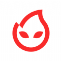 伙學(xué)習(xí)app