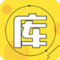 安楠軟件庫app