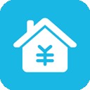 魔飛經(jīng)紀(jì)人app