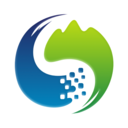 i武當app