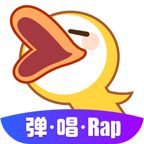 唱鴨app