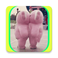 貼貼TieTie app