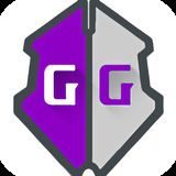 咸魚(yú)之王gg修改器app