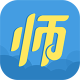 CallCall教師app