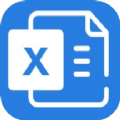 表格Excel在線制作app