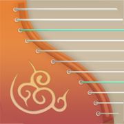 iGuzheng愛(ài)古箏專業(yè)版app