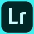 lightroom免費(fèi)版app