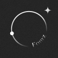 fomz相機(jī)app