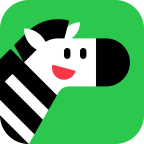 斑馬app