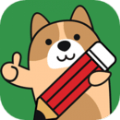 教資練題狗app