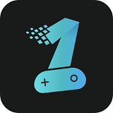 1元手游交易平臺(tái)app