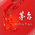 i茅臺(tái)app