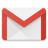 Gmail谷歌郵箱app