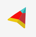知識(shí)庫(kù)app