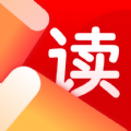 樂讀優(yōu)課吧app