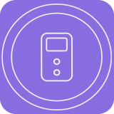 全能遙控器管家app