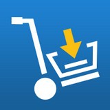 門店快揀app