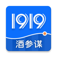 酒參謀app