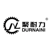 聚耐力滾筒app