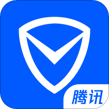 騰訊手機(jī)管家app