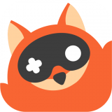 狐貍手游平臺(tái)app