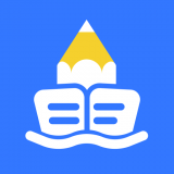 優(yōu)學(xué)跨境app