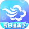 墨跡天氣app