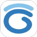 融智云核賬平臺(tái)app