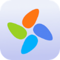 動感音樂相冊制作app