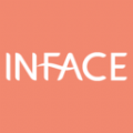 inFace護(hù)膚app