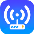 通用連接助手app