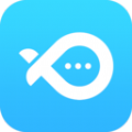 貝貝多app