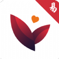 紅粟云易貨app