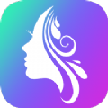 頭型設(shè)計(jì)app