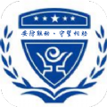 安防聯(lián)動(dòng)app