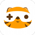 游小福游戲盒app