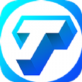 手機(jī)字體免費(fèi)app