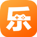 樂樂游戲官方平臺(tái)app