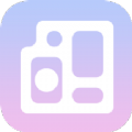 圖片處理小工具app