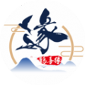 鵲喜緣app