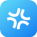 蘇相工地監(jiān)管app