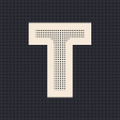 天博平臺(tái)app