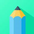 Pocket畫吧app