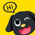 狗語(yǔ)交流翻譯器app
