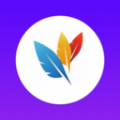 健樂(lè)app